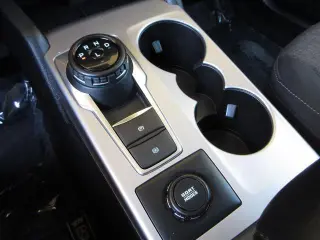 Ford Bronco Sport 2024 AWD Big Bend 4dr SUV