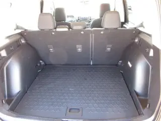 Ford Bronco Sport 2024 AWD Big Bend 4dr SUV