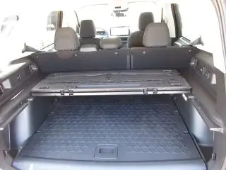 Ford Bronco Sport 2025 AWD Big Bend 4dr SUV