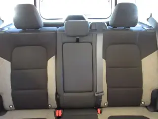 Ford Bronco Sport 2025 AWD Big Bend 4dr SUV