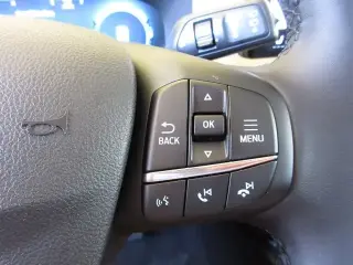 Ford Bronco Sport 2025 AWD Big Bend 4dr SUV