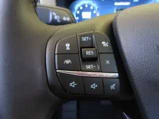 Ford Bronco Sport 2025 AWD Big Bend 4dr SUV