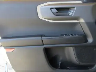 Ford Bronco Sport 2025 AWD Big Bend 4dr SUV