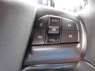 Ford Mustang Mach-E 2023 Select 4dr SUV