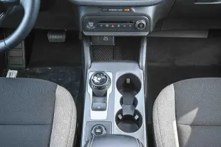 Ford Bronco Sport 2026 AWD Big Bend 4dr SUV