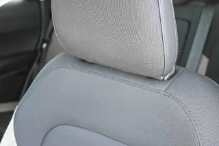 Ford Bronco Sport 2026 AWD Big Bend 4dr SUV