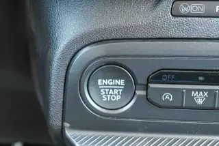Ford Bronco Sport 2026 AWD Big Bend 4dr SUV