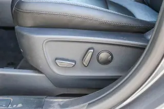Ford Bronco Sport 2025 AWD Outer Banks 4dr SUV