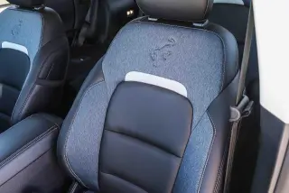 Ford Bronco Sport 2025 AWD Outer Banks 4dr SUV