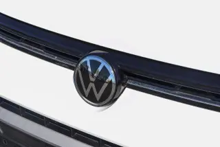 Volkswagen Taos 2025 SE 4dr SUV