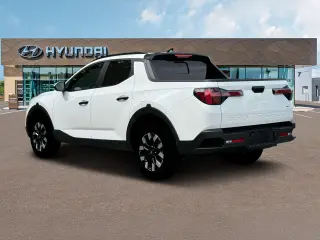 Hyundai SANTA CRUZ 2025 AWD SEL Activity 4dr Crew Cab 4.3ft SB