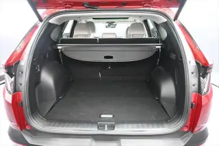 Hyundai TUCSON 2024 AWD Limited 4dr SUV