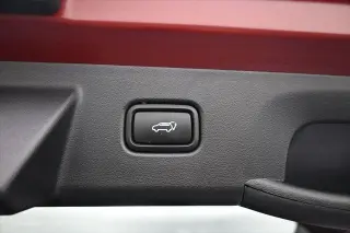 Hyundai TUCSON 2024 AWD Limited 4dr SUV