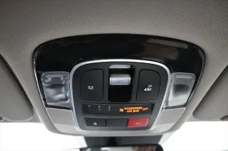 Hyundai TUCSON 2024 AWD Limited 4dr SUV