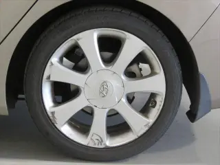 Hyundai ELANTRA 2013 Limited 4dr Sedan