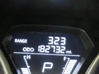 Hyundai ELANTRA 2013 Limited 4dr Sedan