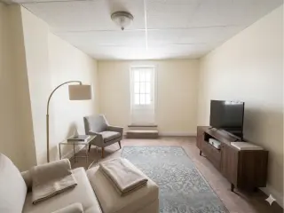 Propiedad en alquiler con 3 habitaciones y 1 baño en Somerville