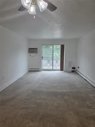 Propiedad en alquiler con 1 dormitorio y 1 baño en Waltham