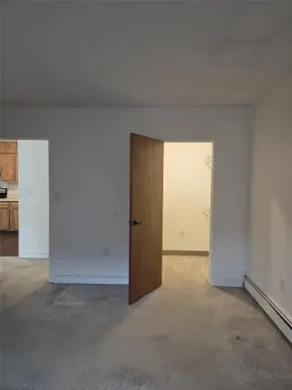 Propiedad en alquiler con 1 dormitorio y 1 baño en Waltham