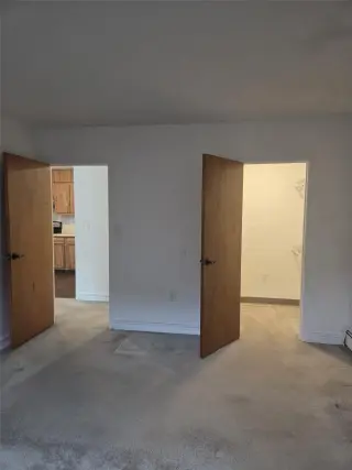 Propiedad en alquiler con 1 dormitorio y 1 baño en Waltham