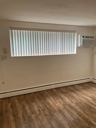 Propiedad en alquiler con 1 dormitorio y 1 baño en Waltham