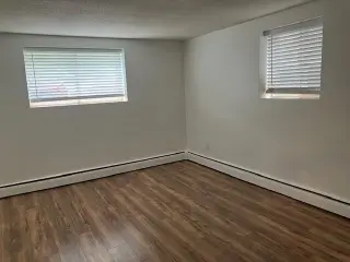 Propiedad en alquiler con 1 dormitorio y 1 baño en Waltham