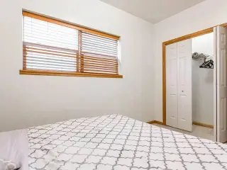 Propiedad en alquiler con 3 habitaciones y 2 baños en Chicago