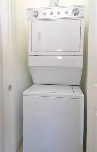 Propiedad en alquiler con 3 habitaciones y 2 baños en Chicago