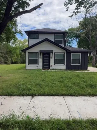 Propiedad en alquiler con 3 habitaciones y 3.5 baños en Waco