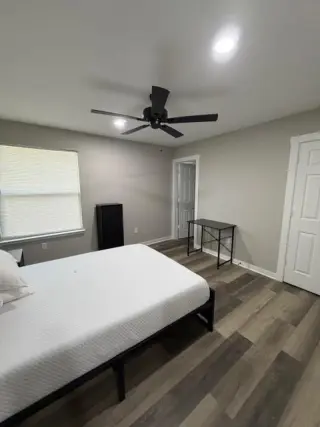 Propiedad en alquiler con 3 habitaciones y 3.5 baños en Waco