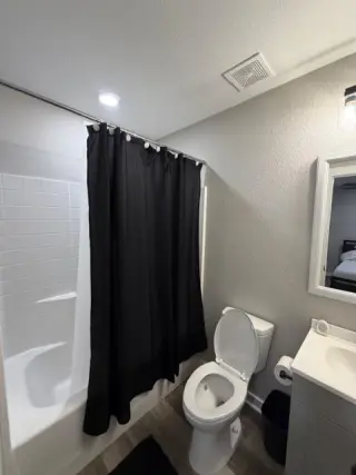 Propiedad en alquiler con 3 habitaciones y 3.5 baños en Waco