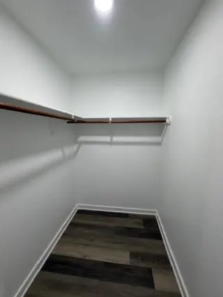 Propiedad en alquiler con 3 habitaciones y 3.5 baños en Waco