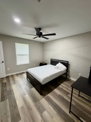 Propiedad en alquiler con 3 habitaciones y 3.5 baños en Waco