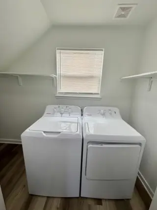 Propiedad en alquiler con 3 habitaciones y 3.5 baños en Waco