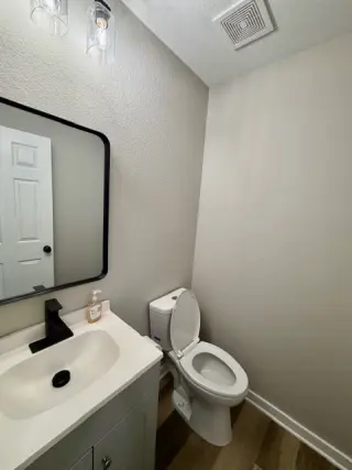 Propiedad en alquiler con 3 habitaciones y 3.5 baños en Waco