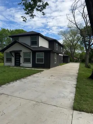 Propiedad en alquiler con 3 habitaciones y 3.5 baños en Waco