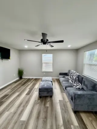 Propiedad en alquiler con 3 habitaciones y 3.5 baños en Waco