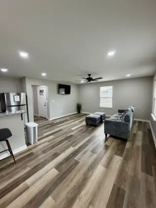Propiedad en alquiler con 3 habitaciones y 3.5 baños en Waco