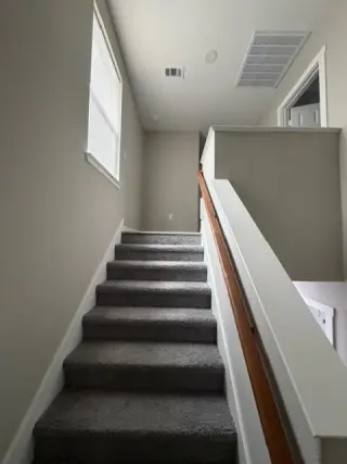Propiedad en alquiler con 3 habitaciones y 3.5 baños en Waco
