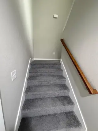 Propiedad en alquiler con 3 habitaciones y 3.5 baños en Waco