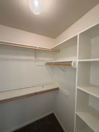 Propiedad en alquiler con 3 habitaciones y 2 baños en Waco