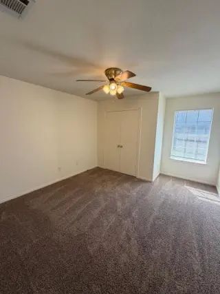 Propiedad en alquiler con 3 habitaciones y 2 baños en Waco