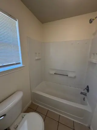 Propiedad en alquiler con 3 habitaciones y 2 baños en Waco