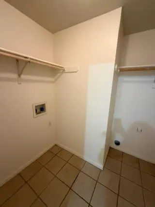 Propiedad en alquiler con 3 habitaciones y 2 baños en Waco