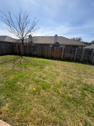 Propiedad en alquiler con 3 habitaciones y 2 baños en Waco