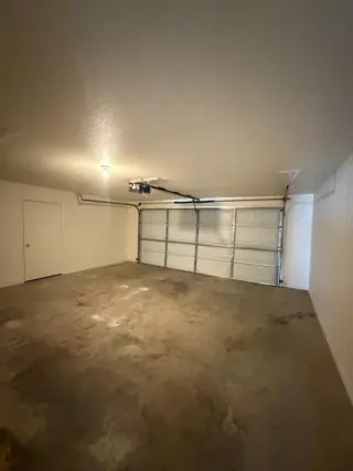 Propiedad en alquiler con 3 habitaciones y 2 baños en Waco