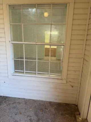 Propiedad en alquiler con 3 habitaciones y 2 baños en Waco