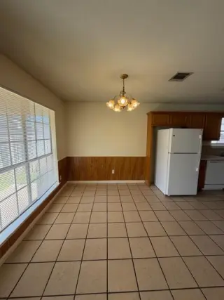 Propiedad en alquiler con 3 habitaciones y 2 baños en Waco