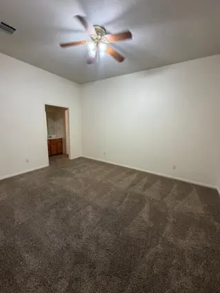 Propiedad en alquiler con 3 habitaciones y 2 baños en Waco