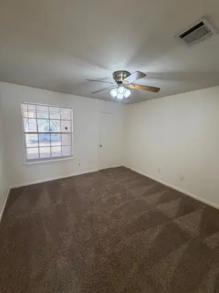 Propiedad en alquiler con 3 habitaciones y 2 baños en Waco